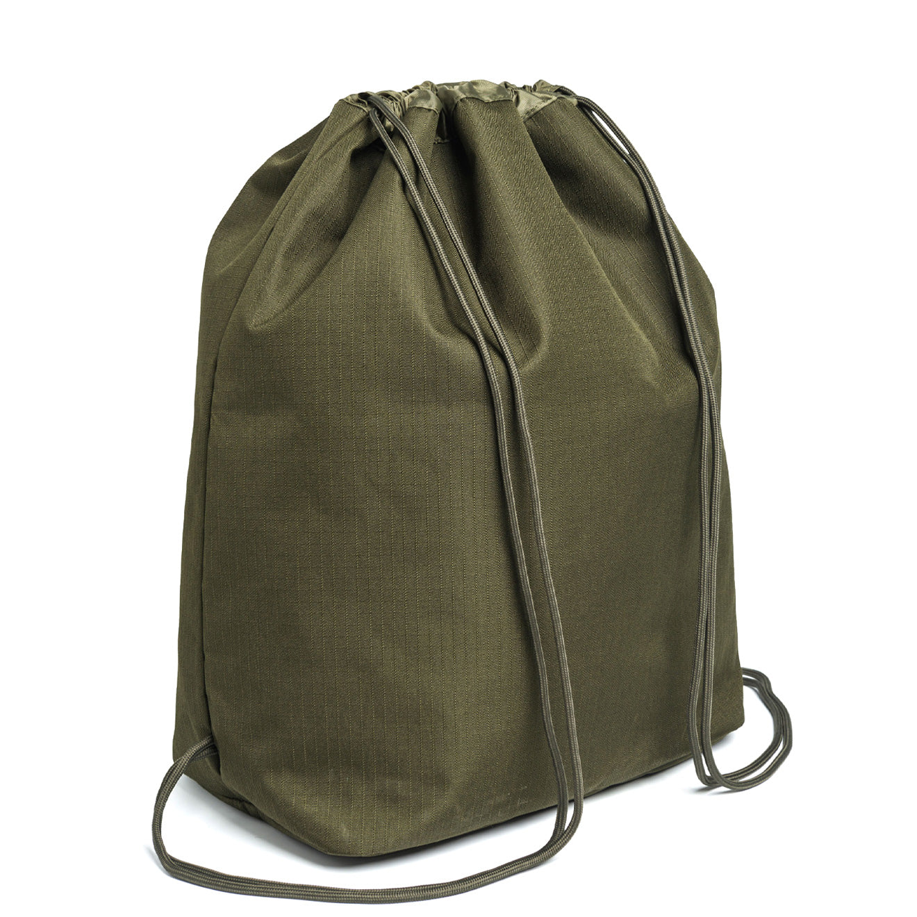 Beretta Gamekeeper Evo Boot Bag Moss / Brown - The Sporting Lodge