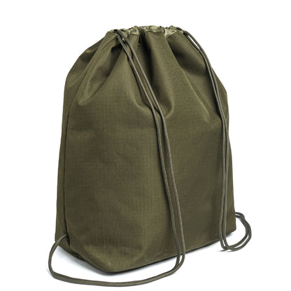 Beretta Gamekeeper Evo Boot Bag Moss / Brown - The Sporting Lodge