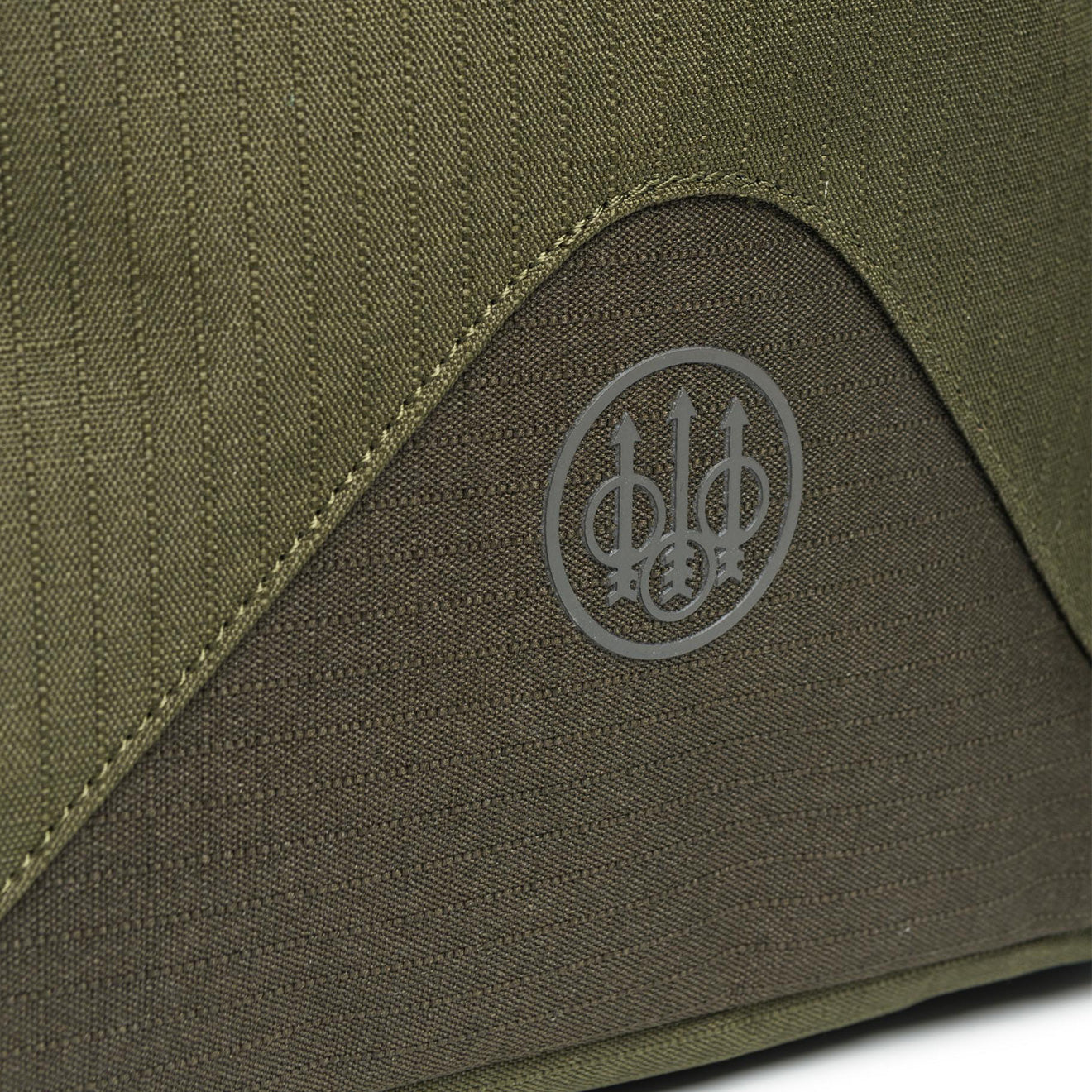 Beretta Gamekeeper Evo Boot Bag Moss / Brown - The Sporting Lodge