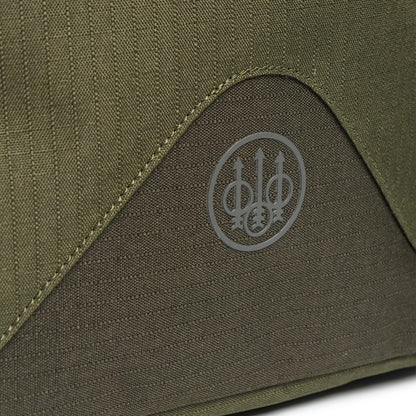 Beretta Gamekeeper Evo Boot Bag Moss / Brown - The Sporting Lodge