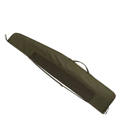 Beretta Evo Rifle Case 132cm Moss / Brown - The Sporting Lodge