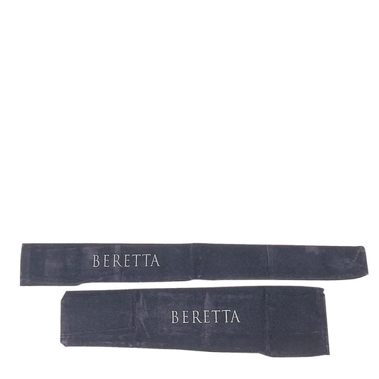 Beretta Gun Sleeves Neutral - The Sporting Lodge