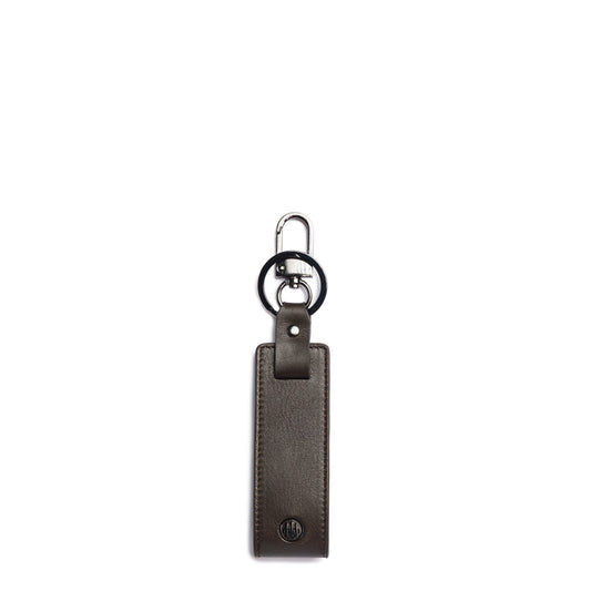 Beretta Key Hanger Classic Brown - The Sporting Lodge