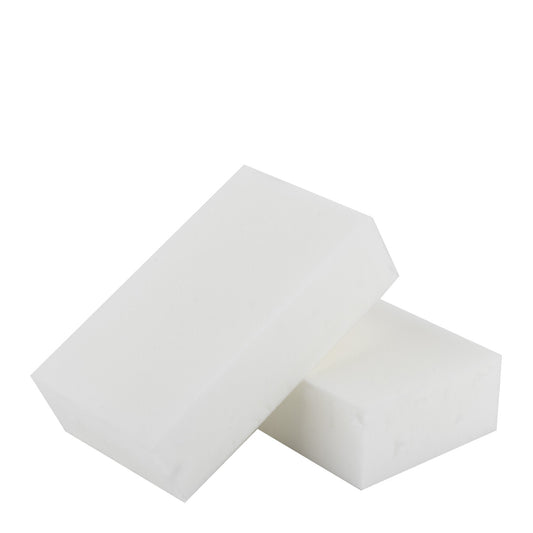 Beretta Set of 2 Sponges - The Sporting Lodge