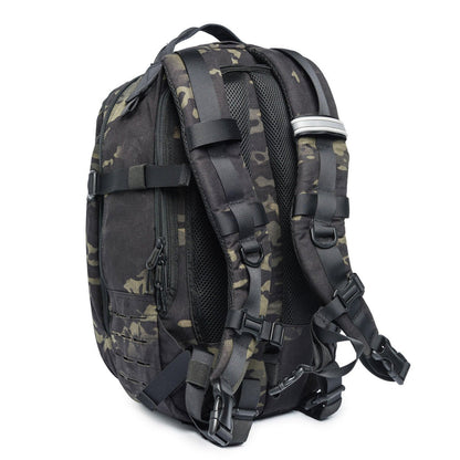 beretta backpack leather Beretta Tactical Backpack Multicam Black