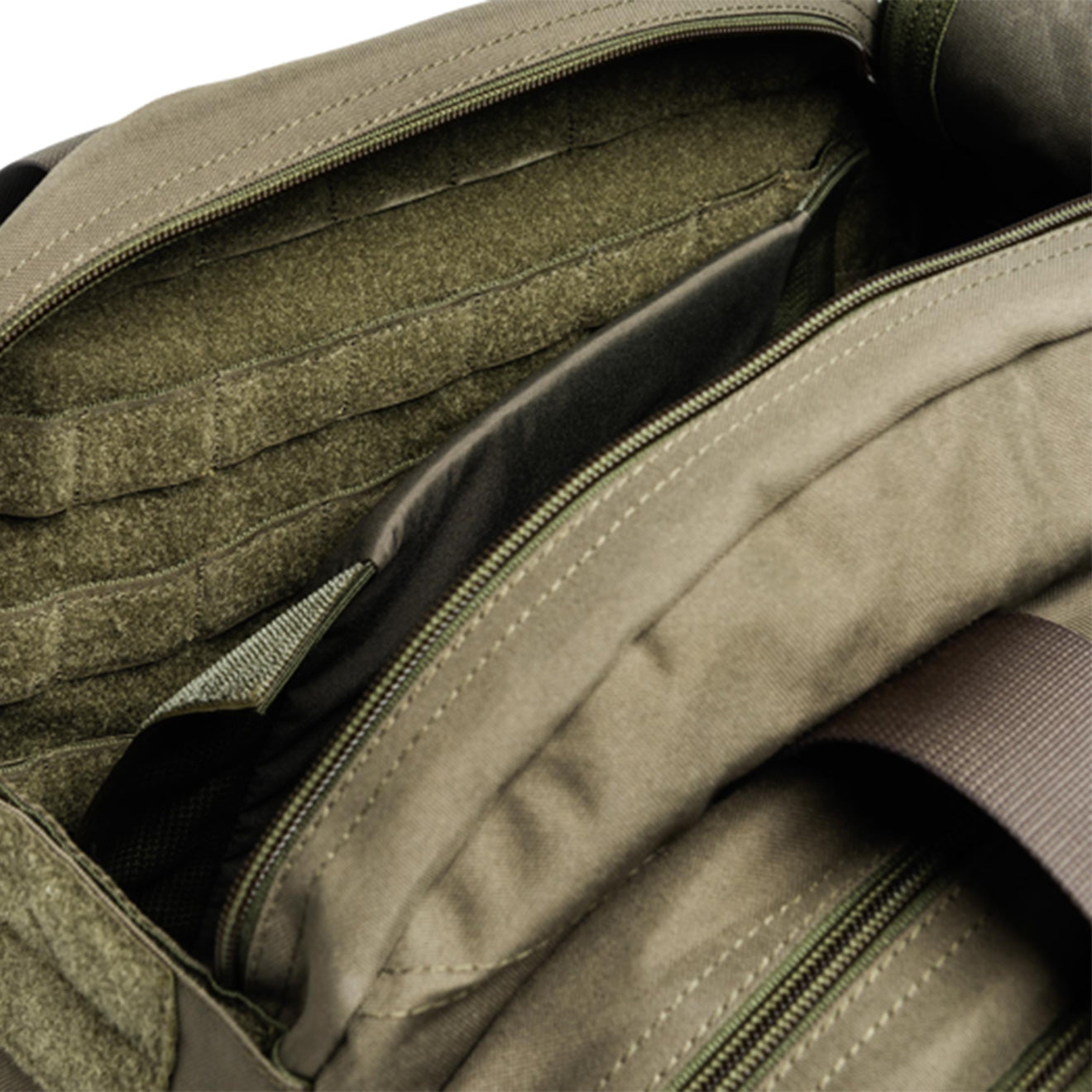 Beretta Tactical Range Bag Green Stone - The Sporting Lodge