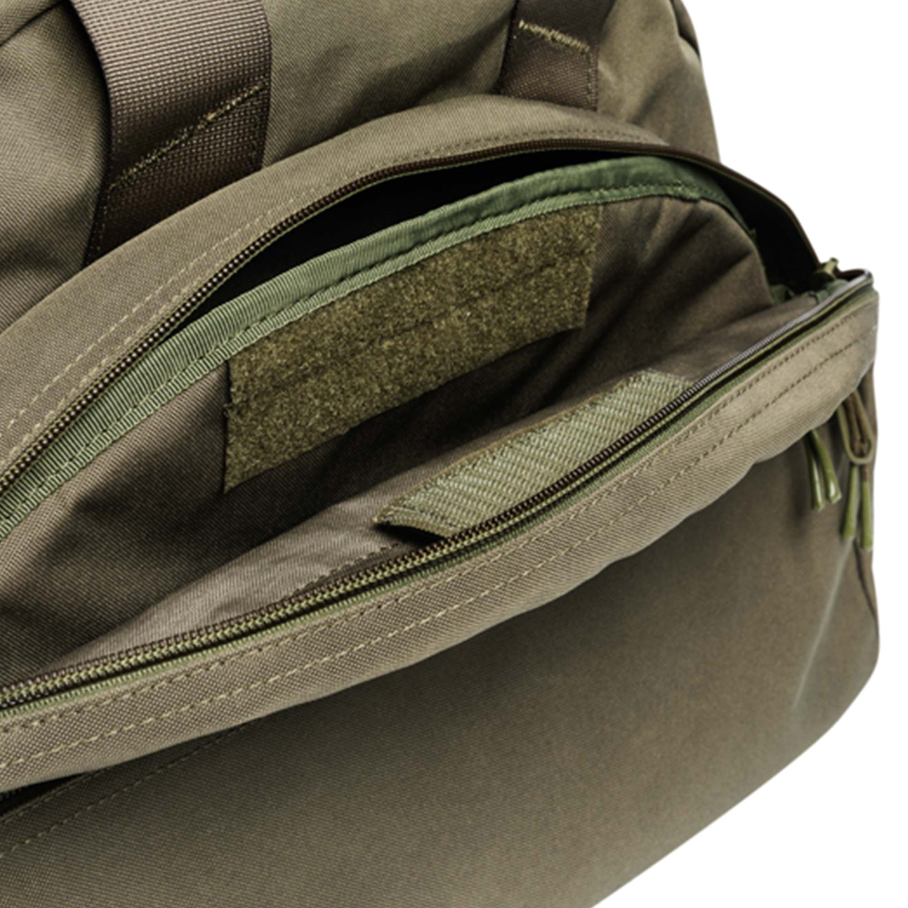 Beretta Tactical Range Bag Green Stone - The Sporting Lodge
