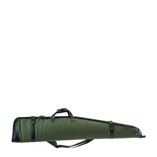 Beretta Terrain 132cm Rifle Case Green - The Sporting Lodge
