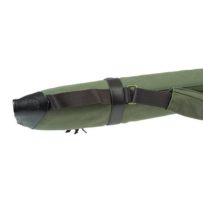 Beretta Terrain Gun Case 134cm Green - The Sporting Lodge