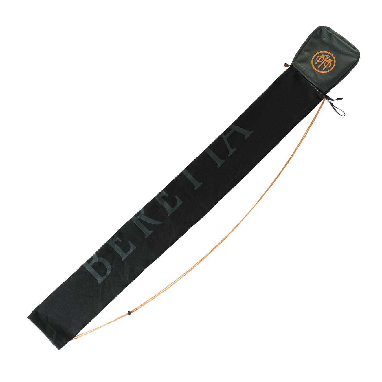 Beretta Transformer Gun Socks Case Black - The Sporting Lodge