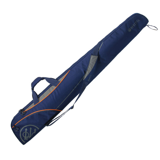 Beretta Uniform Pro Evo Double Soft Guncase - The Sporting Lodge