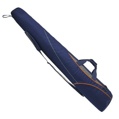 Beretta Uniform Pro Evo Double Soft Guncase - The Sporting Lodge