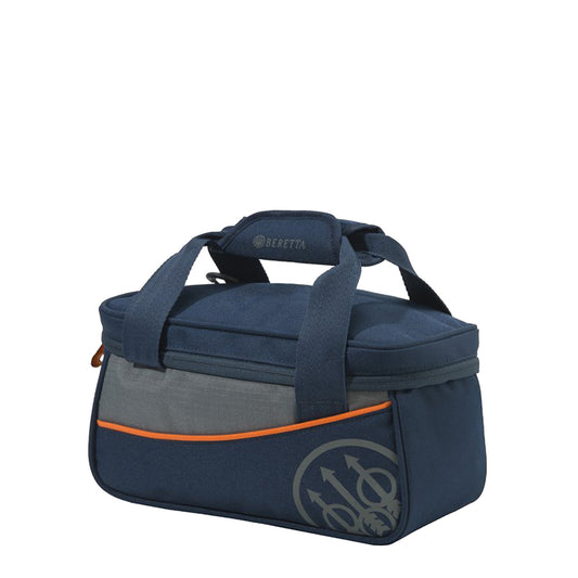 Beretta Uniform Pro Evo Small Bag Blue - The Sporting Lodge