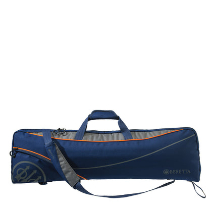 Beretta Uniform Pro Evo Take Down Case Blue - The Sporting Lodge