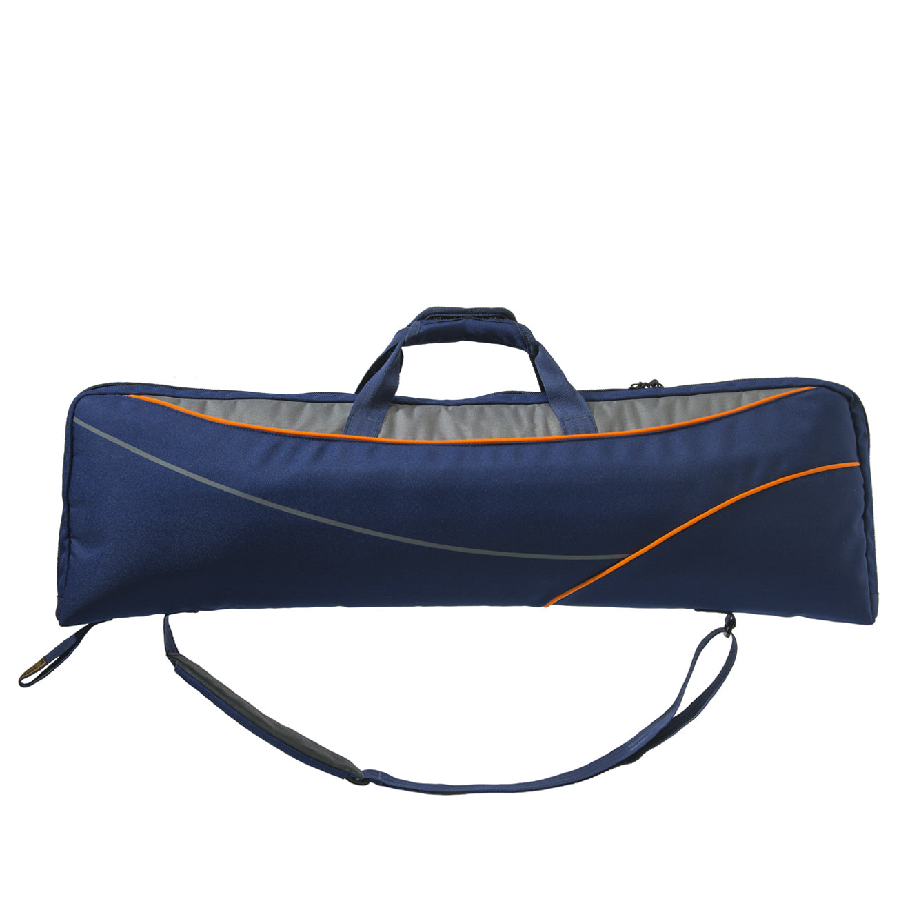 Beretta Uniform Pro Evo Take Down Case Blue - The Sporting Lodge