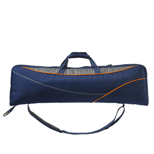 Beretta Uniform Pro Evo Take Down Case Blue - The Sporting Lodge