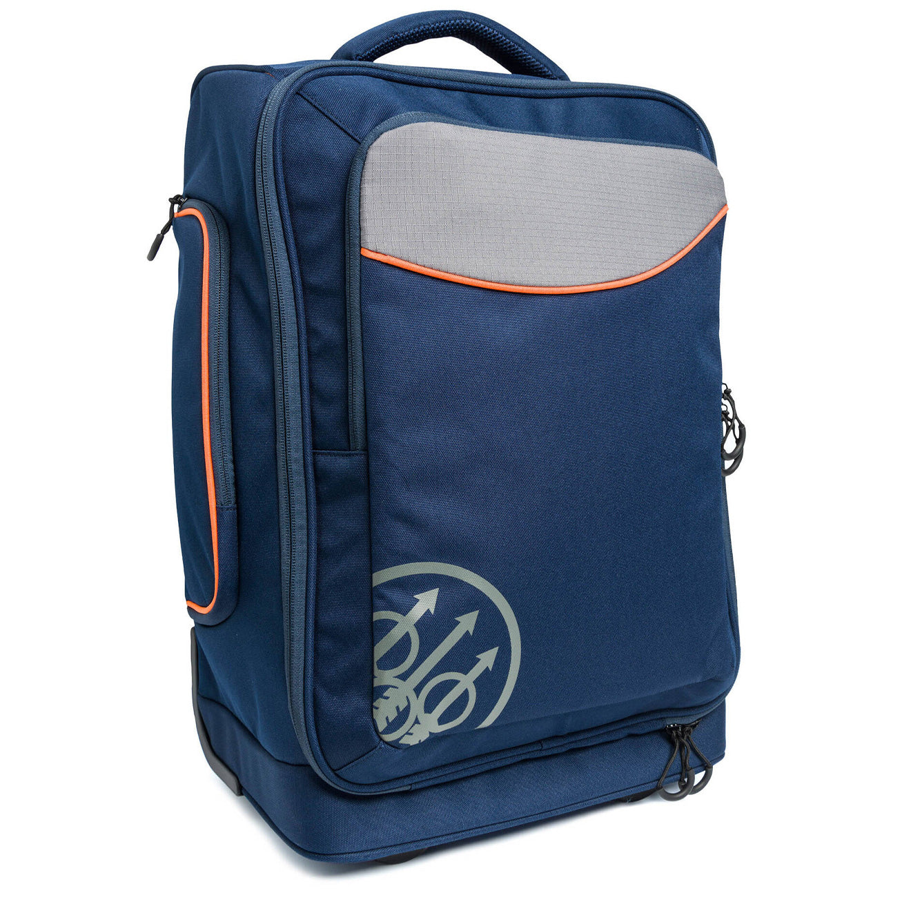 Beretta Uniform Pro Evo Trolley Blue - The Sporting Lodge