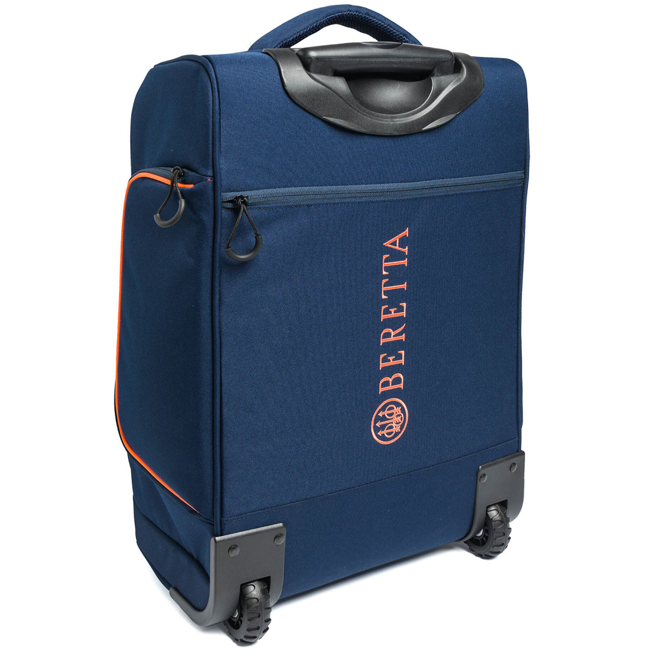 Beretta Uniform Pro Evo Trolley Blue - The Sporting Lodge