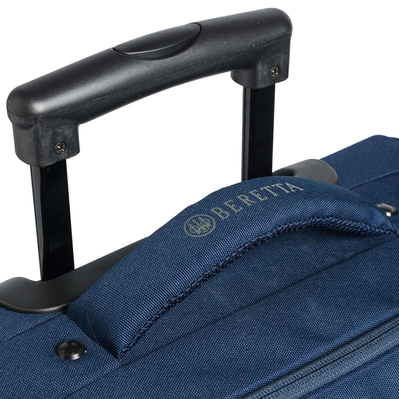Beretta Uniform Pro Evo Trolley Blue - The Sporting Lodge