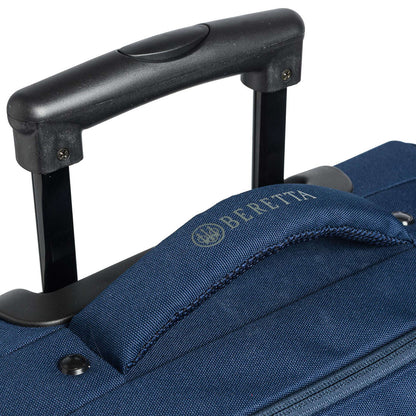 Beretta Uniform Pro Evo Trolley Blue - The Sporting Lodge