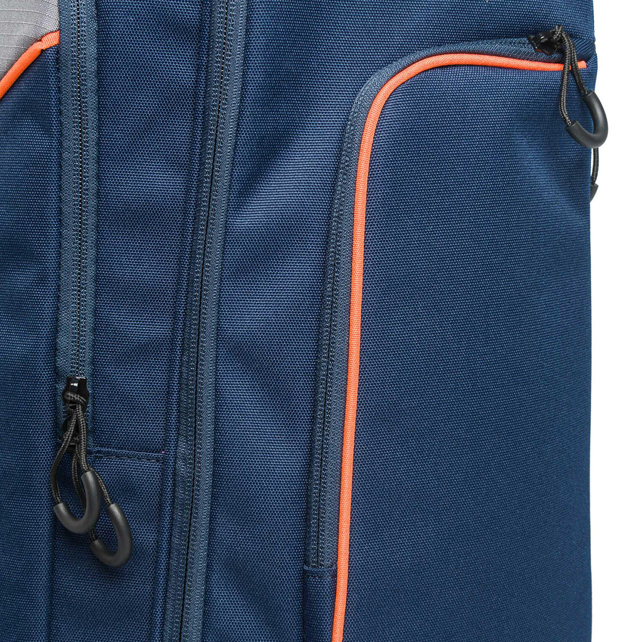 Beretta Uniform Pro Evo Trolley Blue - The Sporting Lodge