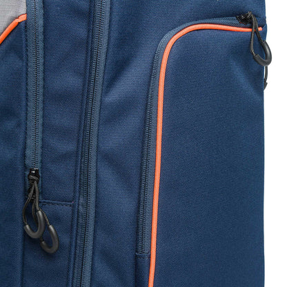 Beretta Uniform Pro Evo Trolley Blue - The Sporting Lodge