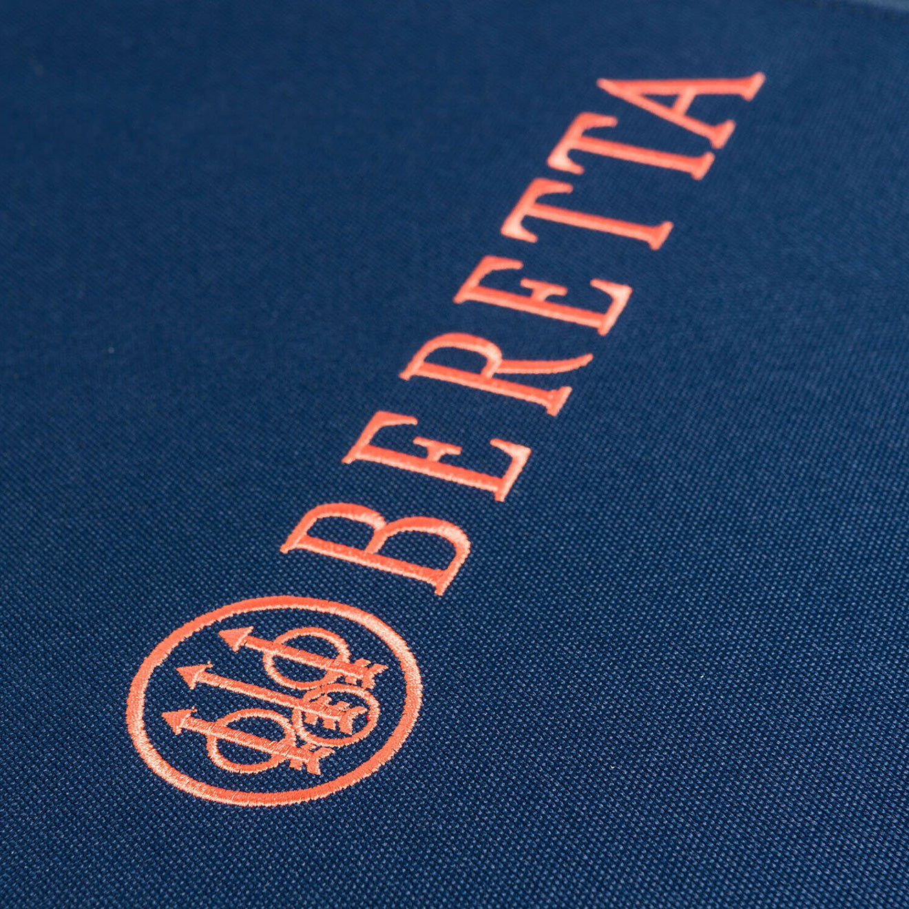 Beretta Uniform Pro Evo Trolley Blue - The Sporting Lodge