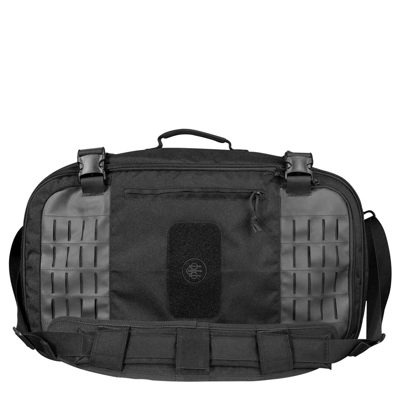 Beretta Field Patrol Bag Black - The Sporting Lodge