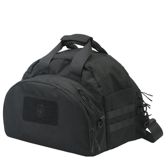 Beretta Tactical Range Bag Black - The Sporting Lodge