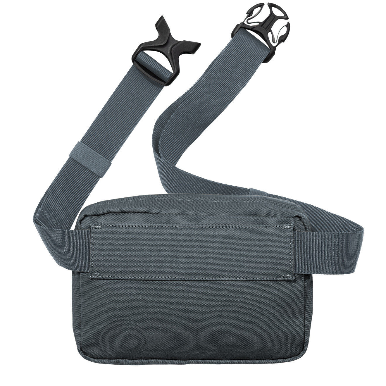 Carhartt WIP Dawn Belt Bag Ore - The Sporting Lodge