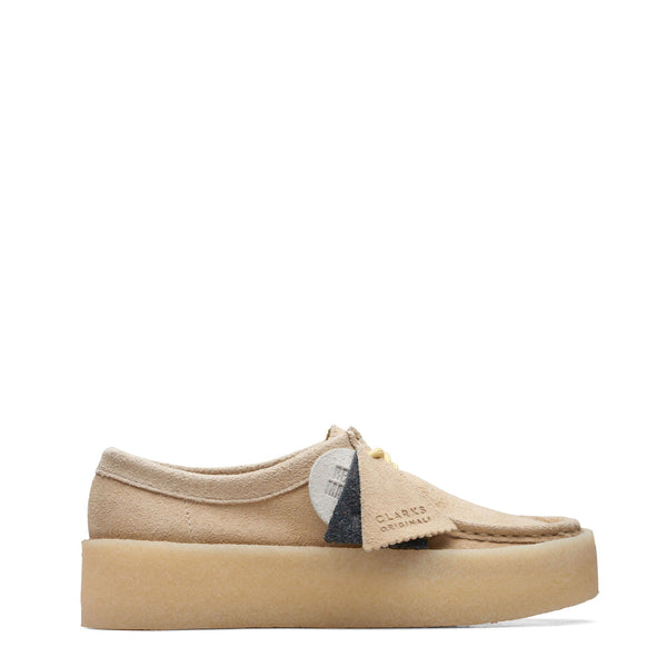 Clarks-Originals-Womens-