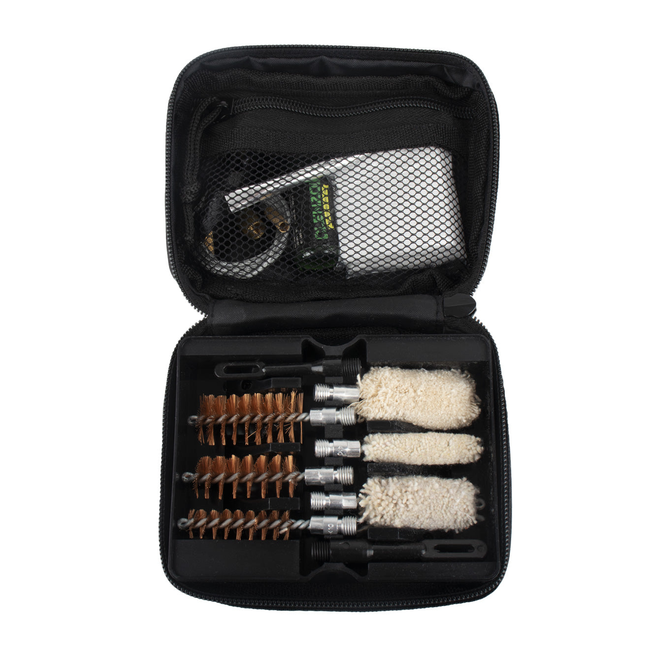 Clenzoil Multi-Gauge Shotgun Kit - The Sporting Lodge