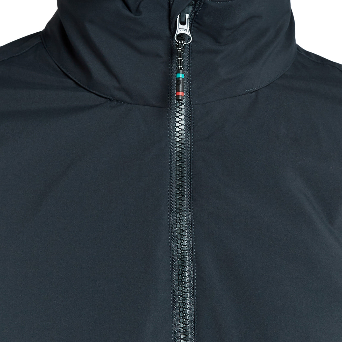 Dubarry Levanto Jacket Graphite - The Sporting Lodge