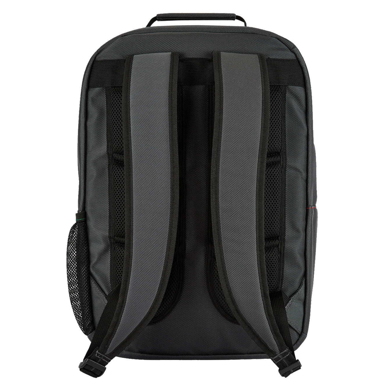 Dubarry Naples Bag Graphite - The Sporting Lodge