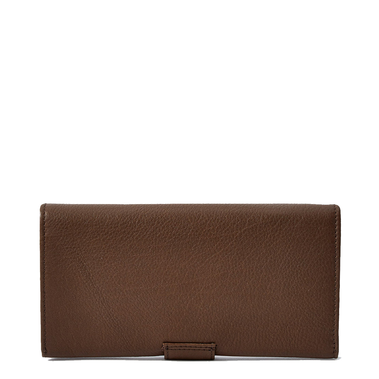 Dubarry Strawhill wallet Walnut - The Sporting Lodge