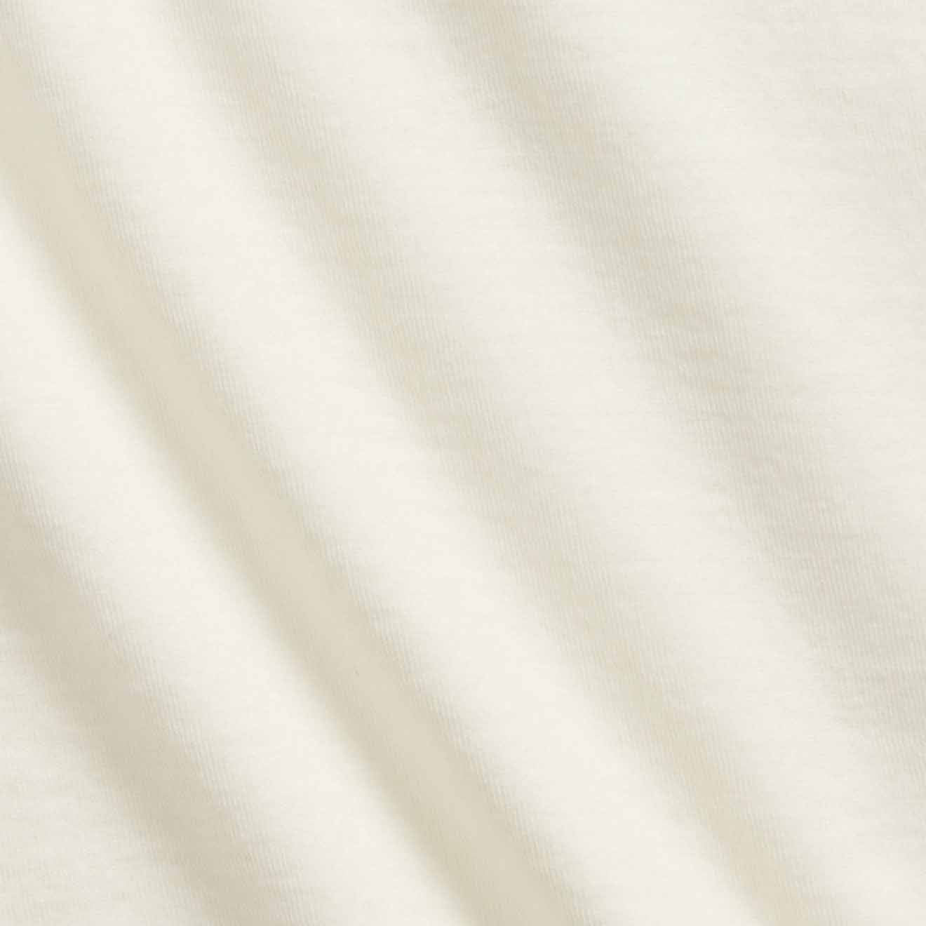 RRL by Ralph Lauren Logo Jersey T-Shirt White - The Sporting Lodge