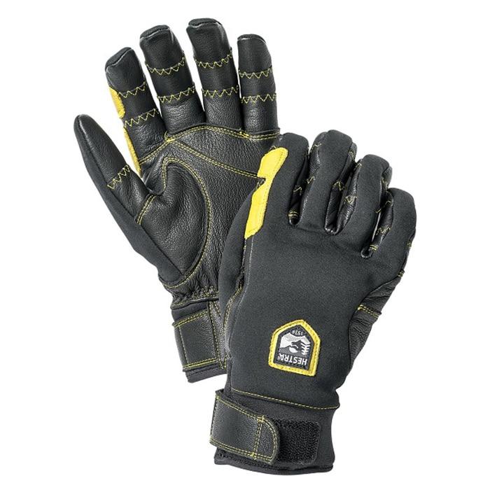 Hestra ergo grip outlet