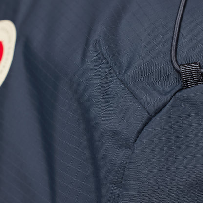 Fjallraven Abisko Friluft 45L Backpack S/M Navy - The Sporting Lodge