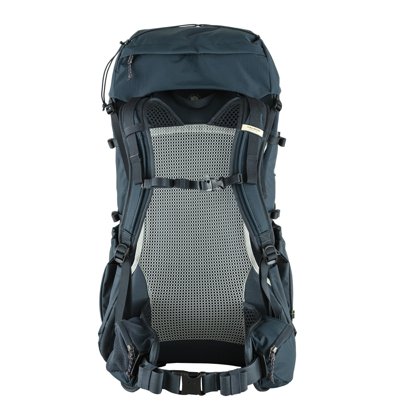 Fjallraven 45l 2025