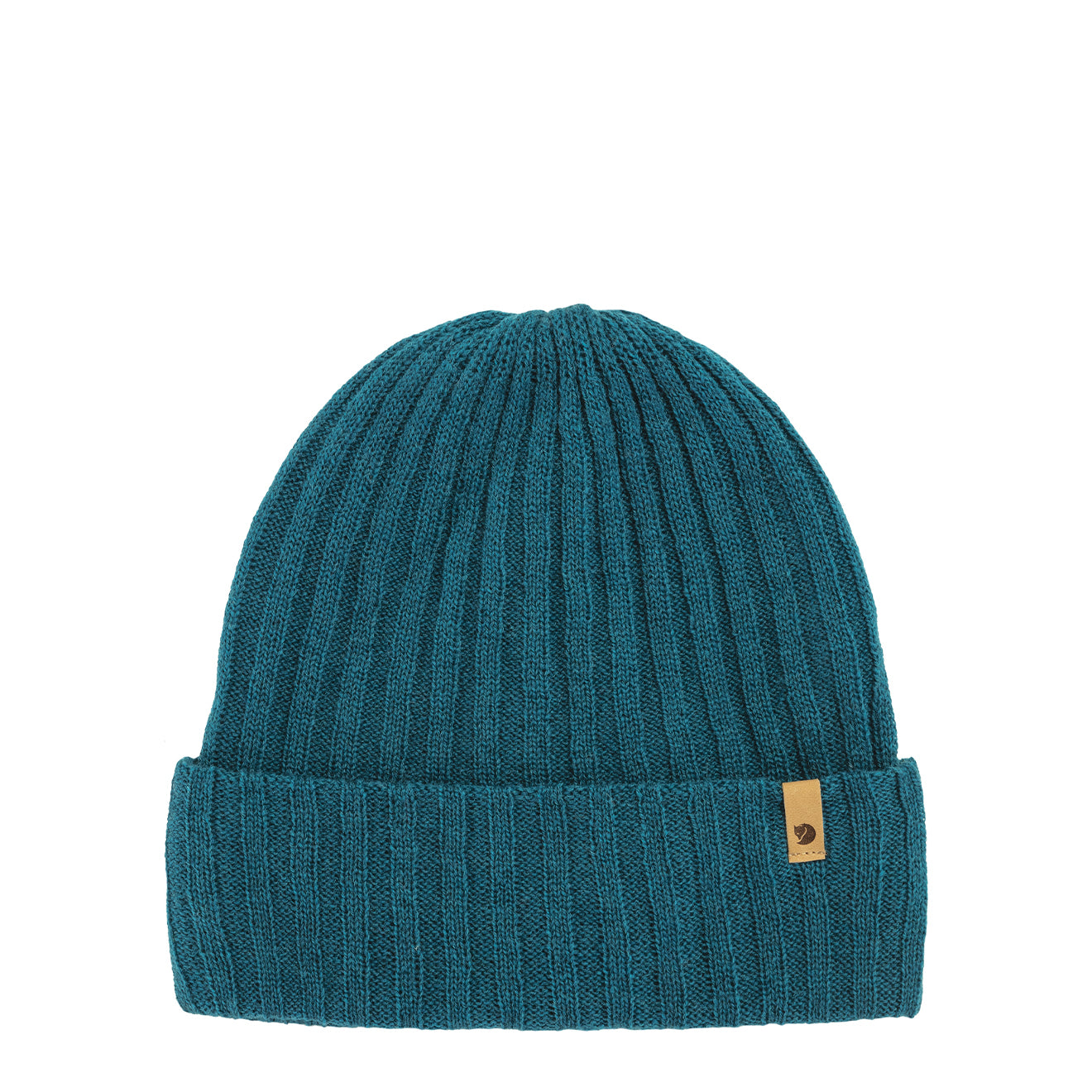 Fjallraven Byron Hat Thin Deep Sea The Sporting Lodge