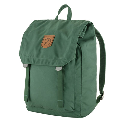 Fjallraven Foldsack No. 1 Deep Patina - The Sporting Lodge