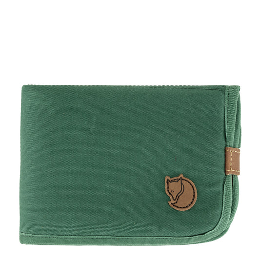 Fjallraven G-1000 Seat Pad Deep Patina - The Sporting Lodge