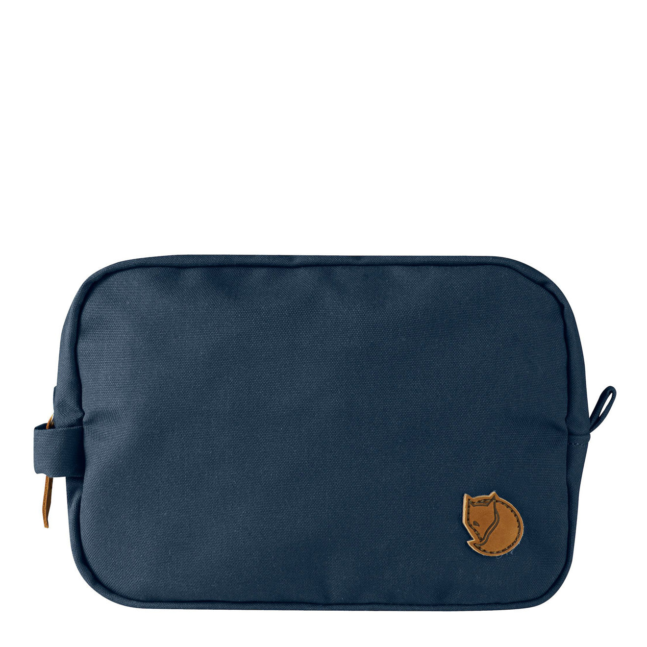 Fjallraven Gear Bag Navy - The Sporting Lodge
