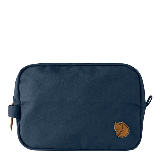 Fjallraven Gear Bag Navy - The Sporting Lodge
