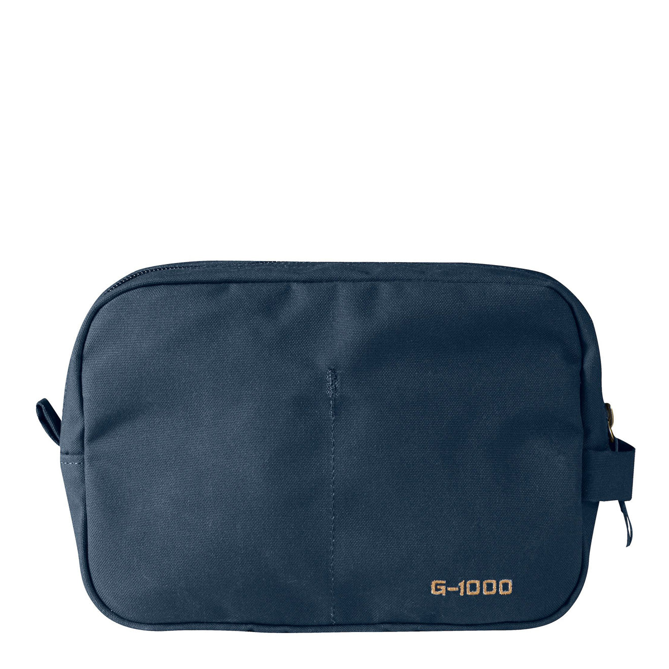 Fjallraven Gear Bag Navy - The Sporting Lodge