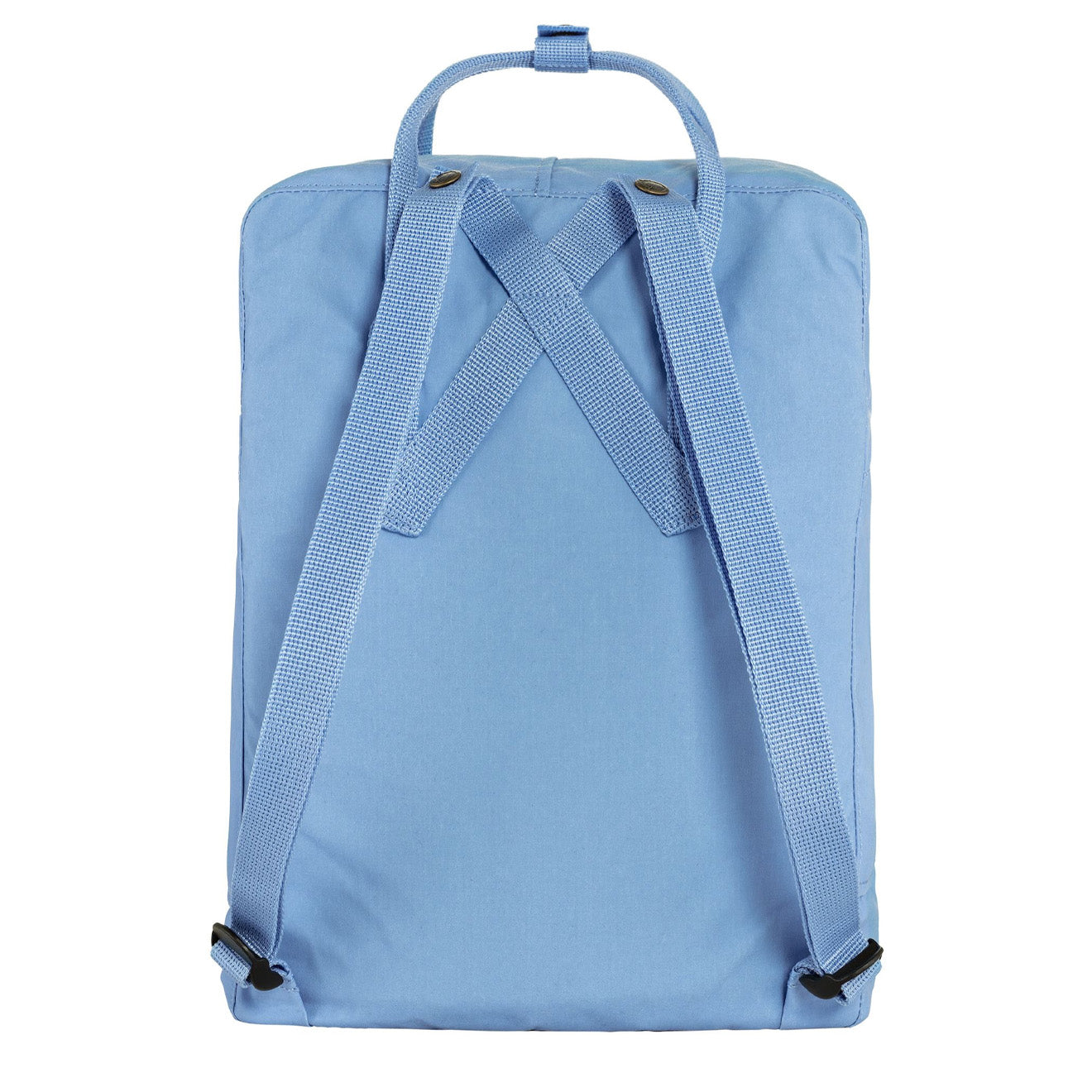 Fjallraven Kanken Classic Backpack Ultramarine - The Sporting Lodge
