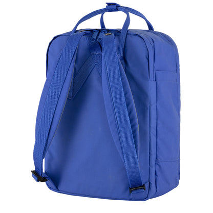 Fjallraven Kanken Laptop 13 Cobalt Blue - The Sporting Lodge
