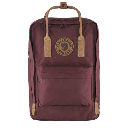 Fjallraven Kanken No. 2 Laptop 15 Port - The Sporting Lodge