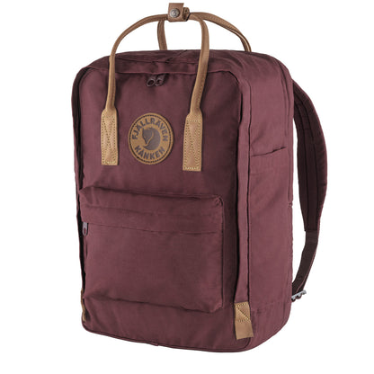 Fjallraven Kanken No. 2 Laptop 15 Port - The Sporting Lodge