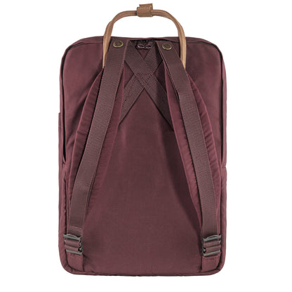 Fjallraven Kanken No. 2 Laptop 15 Port - The Sporting Lodge